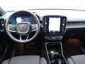 Volvo XC40 Recharge Twin Motor Plus AWD/Kamera/AHK/BLS Grau - thumbnail 13