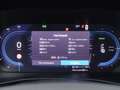 Volvo XC40 Recharge Twin Motor Plus AWD/Kamera/AHK/BLS Grau - thumbnail 16
