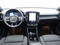 Volvo XC40 Recharge Twin Motor Plus AWD/Kamera/AHK/BLS Grau - thumbnail 12