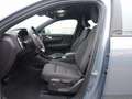 Volvo XC40 Recharge Twin Motor Plus AWD/Kamera/AHK/BLS Grau - thumbnail 8