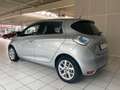 Renault ZOE Zoe Life Limited incl. Batterie Gris - thumbnail 5