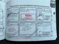 Mitsubishi ASX 1.6 Intense ClearTec Gris - thumbnail 19