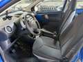 Toyota Aygo 5p 1.0 Lounge connect Blu/Azzurro - thumbnail 11
