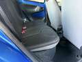 Toyota Aygo 5p 1.0 Lounge connect Blu/Azzurro - thumbnail 8