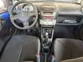 Toyota Aygo 5p 1.0 Lounge connect Blu/Azzurro - thumbnail 9