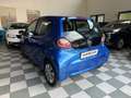 Toyota Aygo 5p 1.0 Lounge connect Blu/Azzurro - thumbnail 6