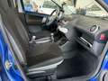 Toyota Aygo 5p 1.0 Lounge connect Blu/Azzurro - thumbnail 10