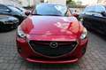 Mazda 2 Lim. Sports-L. LED-Scheinwerfer AHK Scheckheft Rouge - thumbnail 2