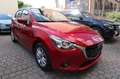 Mazda 2 Lim. Sports-L. LED-Scheinwerfer AHK Scheckheft Rouge - thumbnail 4
