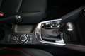 Mazda 2 Lim. Sports-L. LED-Scheinwerfer AHK Scheckheft Rouge - thumbnail 15