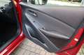 Mazda 2 Lim. Sports-L. LED-Scheinwerfer AHK Scheckheft Rouge - thumbnail 16