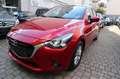 Mazda 2 Lim. Sports-L. LED-Scheinwerfer AHK Scheckheft Rouge - thumbnail 1