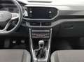 Volkswagen T-Cross 1.0 TSI Style NAVI ACC BLIS LED PDC Bleu - thumbnail 20