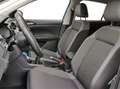 Volkswagen T-Cross 1.0 TSI Style NAVI ACC BLIS LED PDC Bleu - thumbnail 12