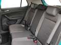Volkswagen T-Cross 1.0 TSI Style NAVI ACC BLIS LED PDC Bleu - thumbnail 14