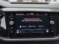 Volkswagen T-Cross 1.0 TSI Style NAVI ACC BLIS LED PDC Bleu - thumbnail 23