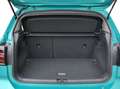 Volkswagen T-Cross 1.0 TSI Style NAVI ACC BLIS LED PDC Bleu - thumbnail 15