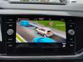 Volkswagen T-Cross 1.0 TSI Style NAVI ACC BLIS LED PDC Bleu - thumbnail 22