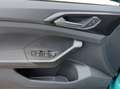 Volkswagen T-Cross 1.0 TSI Style NAVI ACC BLIS LED PDC Bleu - thumbnail 13