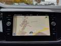 Volkswagen T-Cross 1.0 TSI Style NAVI ACC BLIS LED PDC Bleu - thumbnail 24