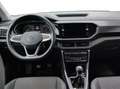 Volkswagen T-Cross 1.0 TSI Style NAVI ACC BLIS LED PDC Bleu - thumbnail 17