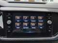 Volkswagen T-Cross 1.0 TSI Style NAVI ACC BLIS LED PDC Bleu - thumbnail 21