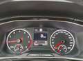 Volkswagen T-Cross 1.0 TSI Style NAVI ACC BLIS LED PDC Bleu - thumbnail 19