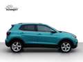 Volkswagen T-Cross 1.0 TSI Style NAVI ACC BLIS LED PDC Bleu - thumbnail 8