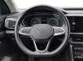 Volkswagen T-Cross 1.0 TSI Style NAVI ACC BLIS LED PDC Bleu - thumbnail 18