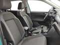 Volkswagen T-Cross 1.0 TSI Style NAVI ACC BLIS LED PDC Bleu - thumbnail 16