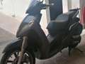 Peugeot Geopolis 400 Nero - thumbnail 3