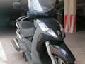 Peugeot Geopolis 400 Nero - thumbnail 5