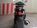 Peugeot Geopolis 400 Nero - thumbnail 2