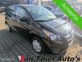 Opel Karl 1.0 ecoFLEX Innovation Schwarz - thumbnail 24