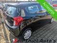 Opel Karl 1.0 ecoFLEX Innovation Schwarz - thumbnail 15