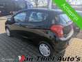 Opel Karl 1.0 ecoFLEX Innovation Schwarz - thumbnail 21