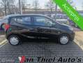 Opel Karl 1.0 ecoFLEX Innovation Schwarz - thumbnail 1