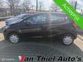 Opel Karl 1.0 ecoFLEX Innovation Schwarz - thumbnail 7