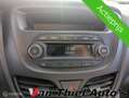 Opel Karl 1.0 ecoFLEX Innovation Schwarz - thumbnail 16