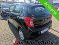 Opel Karl 1.0 ecoFLEX Innovation Schwarz - thumbnail 17