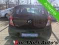 Opel Karl 1.0 ecoFLEX Innovation Schwarz - thumbnail 10