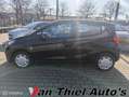 Opel Karl 1.0 ecoFLEX Innovation Fekete - thumbnail 7