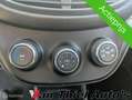 Opel Karl 1.0 ecoFLEX Innovation Schwarz - thumbnail 22