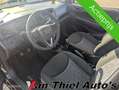Opel Karl 1.0 ecoFLEX Innovation Schwarz - thumbnail 5