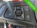 Opel Karl 1.0 ecoFLEX Innovation Schwarz - thumbnail 9