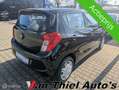 Opel Karl 1.0 ecoFLEX Innovation Schwarz - thumbnail 26