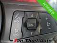 Opel Karl 1.0 ecoFLEX Innovation Schwarz - thumbnail 25