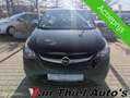 Opel Karl 1.0 ecoFLEX Innovation Schwarz - thumbnail 3