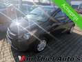 Opel Karl 1.0 ecoFLEX Innovation Schwarz - thumbnail 2