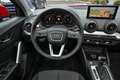 Audi Q2 35 TFSI S line AUDI GW:plus Aktionswochen Rot - thumbnail 12